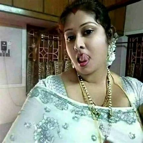 xxx indian aunty sex videos|xxx desi bhabhi Big ass hot indian aunty doggy style fucking